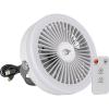 Product image 3 of the product “Ventilator Moonbelle RG ”